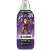 Coccolino Orchidea Viola & Mirtilli Aviváž 645 ml 28 PD