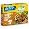 Kucharek Hubový bujón