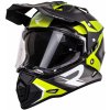 Street Racer Tracker Veľkosť: XL