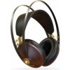 Meze 99 Classics Walnut Gold