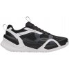 Under Armour | Under Armour Reign XT W | čierna| 42