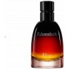 Christian Dior Fahrenheit Le Parfum parfum pánsky 75 ml