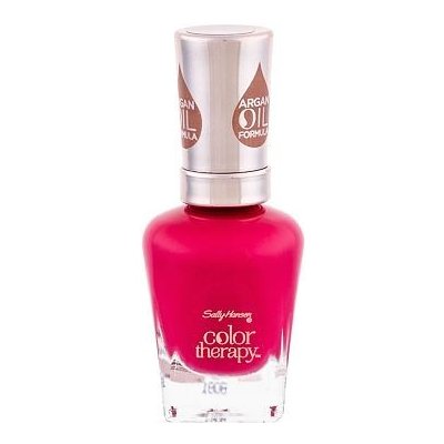 Sally Hansen Color Therapy 290 Pampered In Pink 14,7 ml