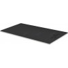 Wingman EQM140x70 pod zariadenie