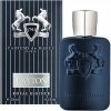 Parfums de Marly Layton parfumovaná voda unisex 125 ml