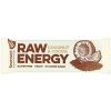 bombus Raw Energy Coconut & Cocoa 50 g