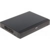Dahua rekordér XVR5108HE-I3