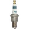 DENSO Zapaľovacia sviečka IW27 Iridium Power