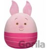Squishmallows Disney Prasiatko 35 cm