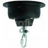 Eurolite Motorek 1,5 Ot/min, pro koule do 40 cm, s pojistkou