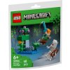 LEGO® 30705 The Lush Cave Fight