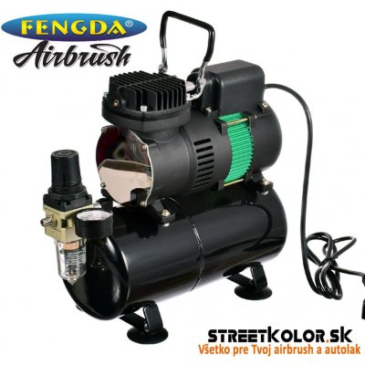 FENGDA AG-326