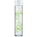 Voda Voss Perlivá Limetka Mäta 375 ml