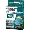 JBL NH4 Test Set
