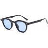 VeyRey Depp SG0200
