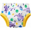 Bambino Mio učiace plienky 2-3 roky Crash
