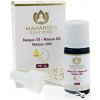 Maharishi Ayurveda Nasya Oil Ajurvédsky Olej MP-16 do nosa 10 ml Objem: 10 ml