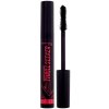 Rimmel London Wonder Volume Thrill Seeker objemová a predlžujúca maskara Pitch Black 8 ml