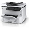 Epson WorkForce Pro WF-C8610DWF C11CG69401