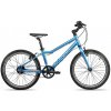 Detský bicykel Academy Grade 4 - Nexus Belt 20