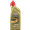 Castrol Power 1 Racing 2T, 1L