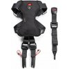 Zolux Postroj TRAVEL SAFE Isofix
