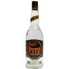 Pitu Cachaca 38% 0,7 l (čistá fľaša)
