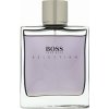 Hugo Boss Selection toaletná voda pánska 90 ml