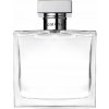 Ralph Lauren Romance parfumovaná voda dámska 100 ml