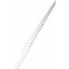 TAJIMA GT Jab-Saw Náhradný list pre gipskartónovú pílu