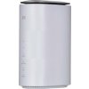 Router ZTE Router MC888 Pro 5G Stacionární