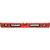 STREND PRO JYC-21H, 0400 mm