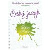 Český jazyk od šestky do devítky - Alena Papoušková