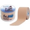 AcuTop Premium tejp béžová 5 cm x 5 m