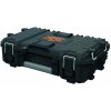 KETER Box ROC Pro Gear 2.0 Tool case PE610530