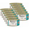 Applaws cat s tuniakom v želé 12 x 70 g