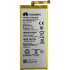 Batéria Huawei HB3447A9EBW 2600mAh Li-ion (Bulk) - P8
