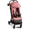 Kinderkraft Nubi 2 Pink Quartz 2023