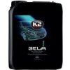 K2 D0115 BELA PRO - SUNSET FRESH - 5L