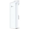 Prístupový bod (AP) TP-Link CPE210, vonkajšie (CPE210) biely