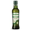 Ondoliva Olivový olej extra panenský 0,25 l
