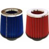 Univerzálny športový vzduchový filter SIMOTA JAU-X02202-06