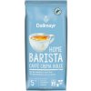 Dallmayr Home Barista Caffé Crema Dolce zrnková káva 1 kg