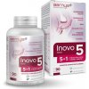 Barny's Inovo 5 Forte 90 tabliet