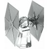 Metal Earth 3D puzzle Star Wars Special Forces Tie Fighter 24 ks (P901267)