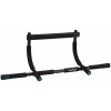 Avento Multi Trainer