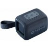 Motorola Přenosný Bluetooth reproduktor ROKR 300 7W modrý