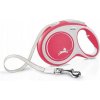 Flexi Automatické vodítko New Comfort L páska 5 m