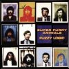 Super Furry Animals - Fuzzy Logic / Vinyl [LP]
