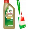Motorový olej Castrol 1 l 5W-30